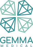 GEMMA MEDICAL - SAN DONATO MILANESE