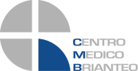 CENTRO MEDICO BRIANTEO - BIASSONO 