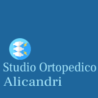 STUDIO ALICANDRI - SASSARI