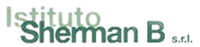 ISTITUTO SHERMAN B - CAVALLINO 