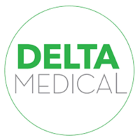 DELTA MEDICAL - FERENTINO 
