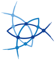 CENTRO MEDICO NANGAH - PORTOGRUARO