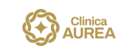 CLINICA AUREA - TORINO 