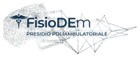 FISIODEM - SORA