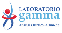LABORATORIO GAMMA - TOLENTINO 
