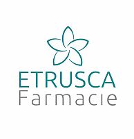 FARMACIA ETRUSCA - PRATO 