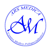 ARS MEDICA - PERUGIA 