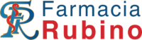 FARMACIA RUBINO - CARIATI MARINA