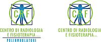 CENTRO DI RADIOLOGIA E FISIOTERAPIA POLIAMBULATORI - GORLE