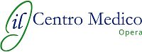 IL CENTRO MEDICO OPERA