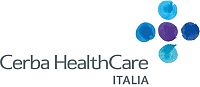CERBA HEALTHCARE TOSCANA - TAVARNUZZE IMPRUNETA