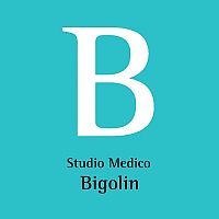 STUDIO DENTISTICO BARBARA BIGOLIN - FARRA D'ISONZO