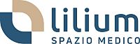 SPAZIO MEDICO LILIUM - CUNEO