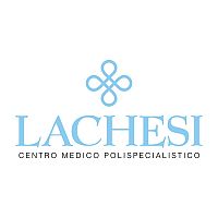 CENTRO MEDICO LACHESI - AMANTEA 