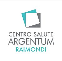CENTRO SALUTE ARGENTUM  RAIMONDI - GORLA MINORE