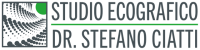 STUDIO ECOGRAFICO CIATTI - PRATO 