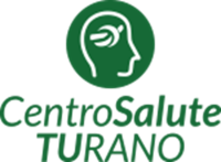 CENTRO SALUTE TURANO - CROTONE 