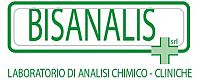 Laboratorio Di Analisi Cliniche Bisanalis - Teramo