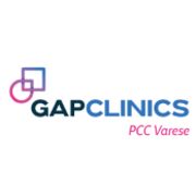 GAPCLINICS PCC - Varese