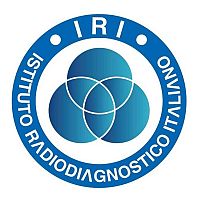 IRI - RADIOLOGIA San Giuseppe Vesuviano 