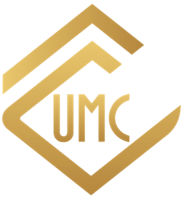 URBAN MEDICAL CENTER - ROMA