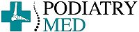 PODIATRY MED - TORINO 