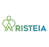 ARISTEIA - ROMA 