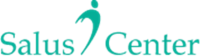 SALUS CENTER - ROMA 