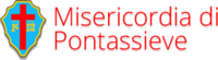 MISERICORDIA DI PONTASSIEVE 