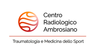 CENTRO RADIOLOGICO AMBROSIANO - MILANO 