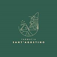 FARMACIA S AGOSTINO - MODENA 