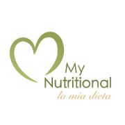 MY NUTRITIONAL - MONZA