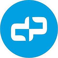 POLIAMBULATORIO DP - FROSINONE 