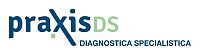 PRAXIS DS - ROMA