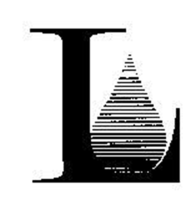 Laboratorio Di Patologia Clinica Muricchio - La Spezia