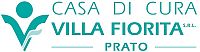 CASA DI CURA VILLA FIORITA - VIA CANTAGALLO PRATO