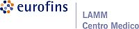 EUROFINS | LAMM CENTRO ANALISI -  MONTALE