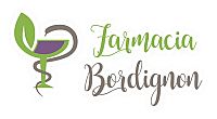 FARMACIA BORDIGNON - GAZZO