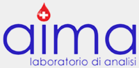 LABORATORIO AIMA - FORMIA 