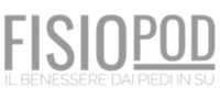 FISIOPOD - BOVISIO MASCIAGO