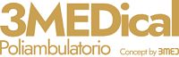 3MEDICAL POLISPECIALISTICO - PIOLTELLO