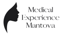 MEDICAL EXPERIENCE - MANTOVA 