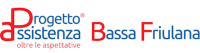 PROGETTO ASSISTENZA BASSA FRIULANA - SAN GIORGIO DI NOGARO