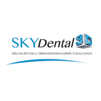 SKYDENTAL 3D - CASTELLI ROMANI 
