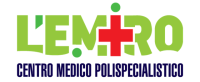 CENTRO MEDICO L'EMIRO - PALERMO 