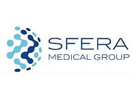 SFERA MEDICAL GROUP - BRINDISI