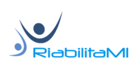 RIABILITAMI - PADERNO DUGNANO