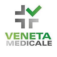 VENETA MEDICALE - PESCANTINA 
