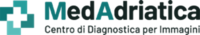 MEDADRIATICA - MONTEMARCIANO 