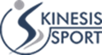 KINESIS SPORT - TREZZANO ROSA